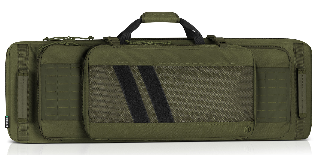 Specialist 42" - Accessories Case