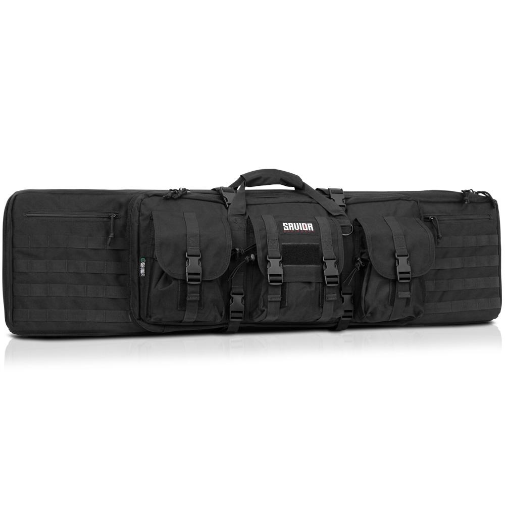 American Classic Shorty 32" - Double Case