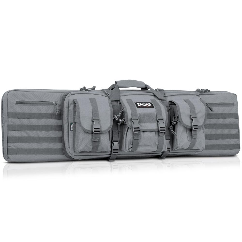 American Classic Shorty 32" - Double Case