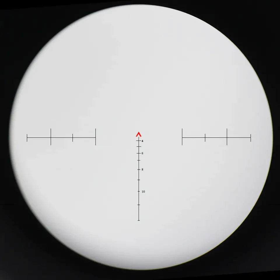 ACOG 4x32 🔥Black Friday 60%OFF🔥HURRY UP!!