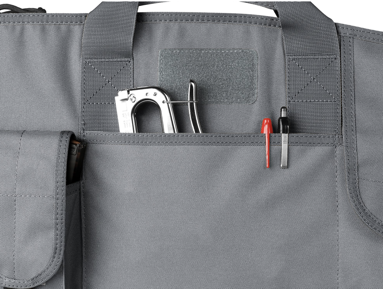 The Liberty Single AR Case - 35"