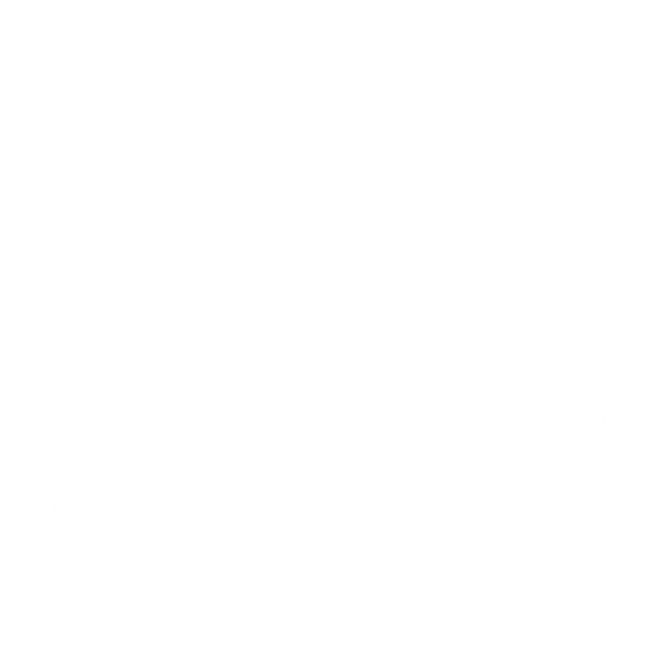 Scopemaster