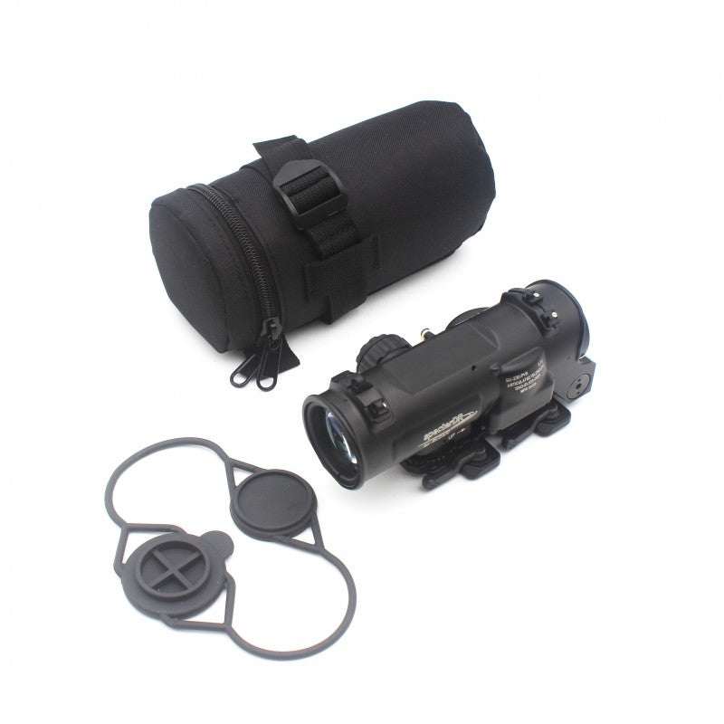 Scopemaster⢠SpecterDR Gen3 1-4X & 1.5-6X scopeš„ON SALE,HURRY UP!!!š„