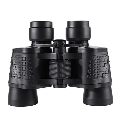 Binoculars 90X90 High Magnification Telescope Professional Binoculars HD Portable Binoculars for Hunting Camping Sports Outdoor