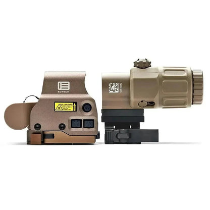 EOTECH 558+G33🔥Black Friday 60%OFF-Hot Sale!!🔥